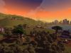 SimCity Societies - 20